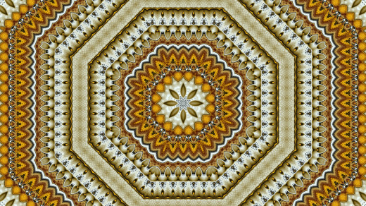 1394762 (a): :3827x2149